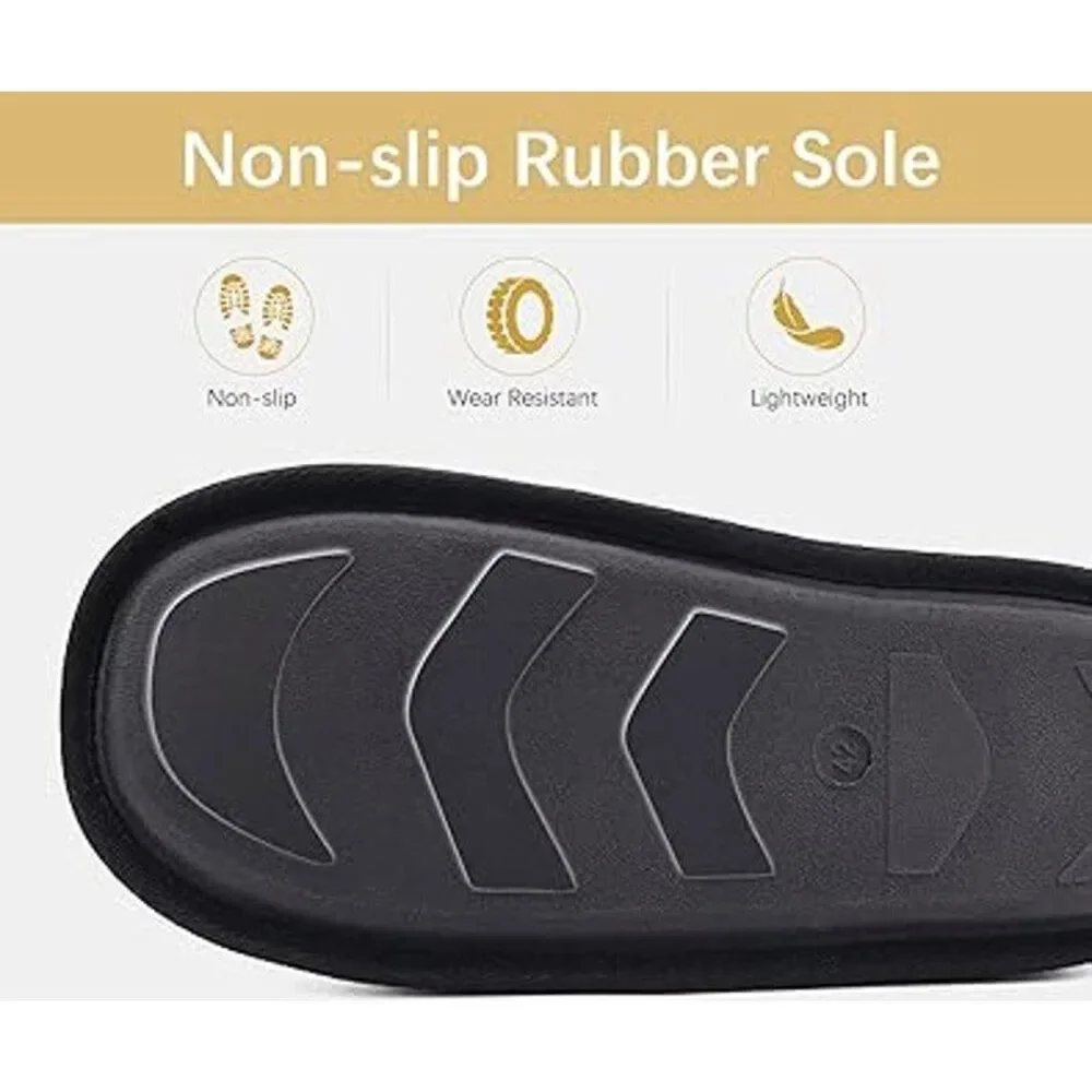 Oncai no slipper bottoms